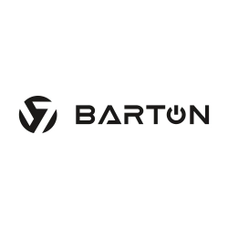 Barton